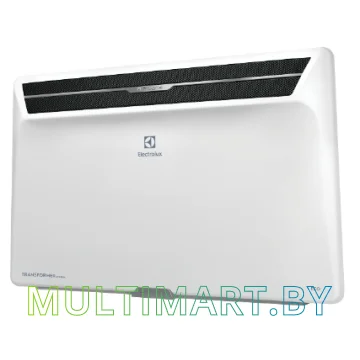 Конвектор Electrolux ECH/AG2T-1500 E